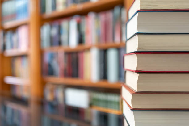 10 крутых книг. Прочитанное 2023 года, которое меня впечатлило