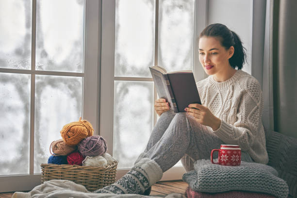 Как начать читать книги. Пособие для (почти) безнадёжных случаев 