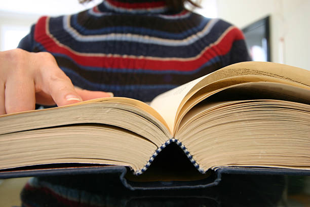 6 лучших книг для развития мозга и повышения интеллекта