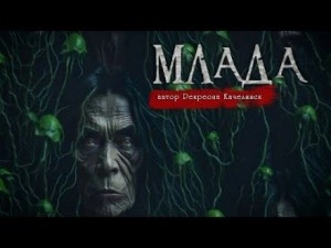 Млада - Рекреона Качелинск - <a href=