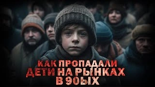 Штанишки на мальчика - Роман Черный - <a href=