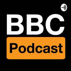 Подкаст BBC "Пассажиры Йомей Мару" - Илья Кизиров - <a href=