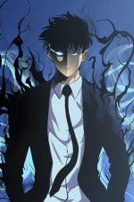 Поднятие уровня в одиночку. Том 17 - Чан Соннак - <a href=