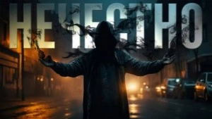 Нечестно - Роман Голотвин - <a href=