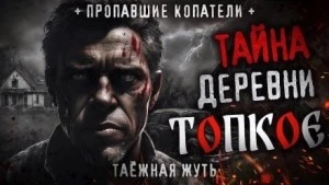 Дороже золота - Иван Вишняков - <a href=