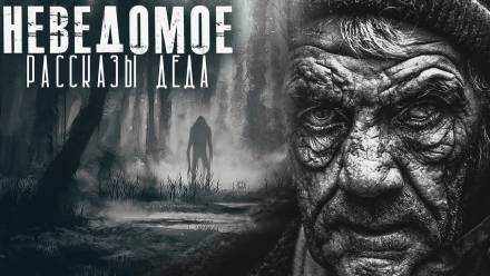 Встречи с неведомым - Елена Ликина - <a href=