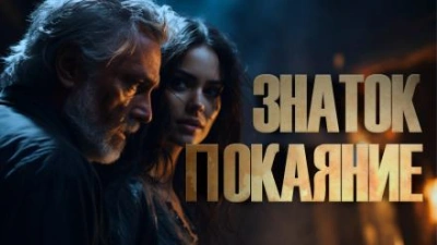 Знаток: Покаяние - Герман Шендеров - <a href=