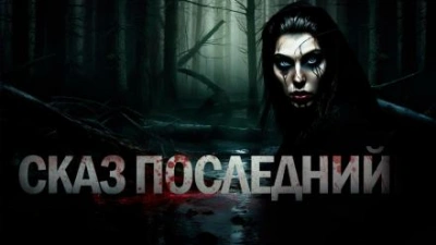 Знаток: Сказ последний - Герман Шендеров - <a href=