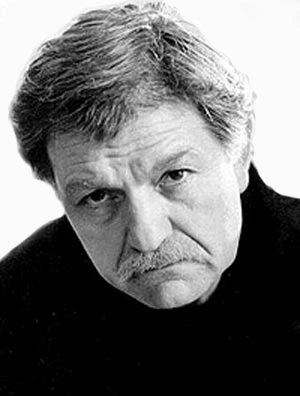 Штрафник - Аркадий Львов - <a href=