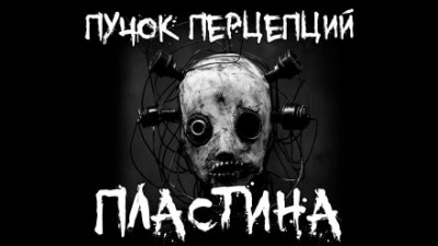 Пластина - Пучок Перцепций - <a href=