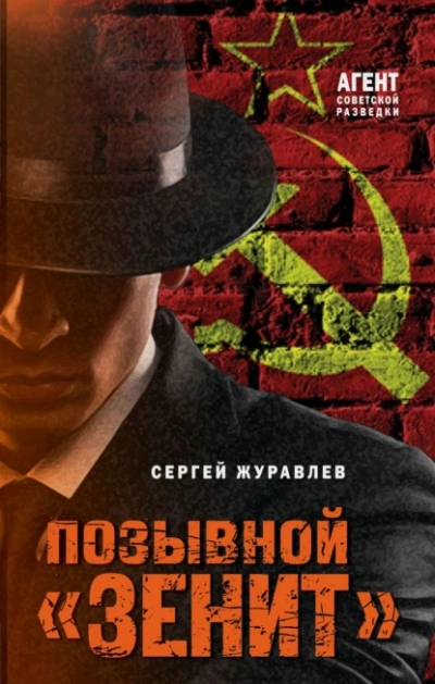 Позывной «Зенит - Сергей Журавлев - <a href=