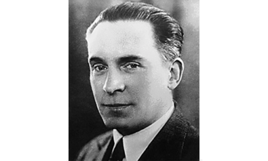Биография великих личностей – это всегда борьба, но это обычно замалчивается – мнение А.Л. Чижевского. Фото №1