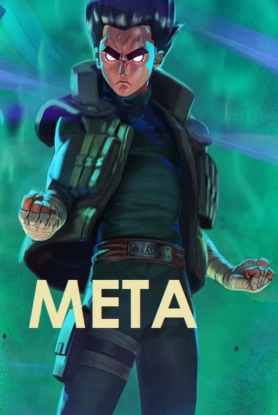 Мета IV - Павел Матисов - <a href=