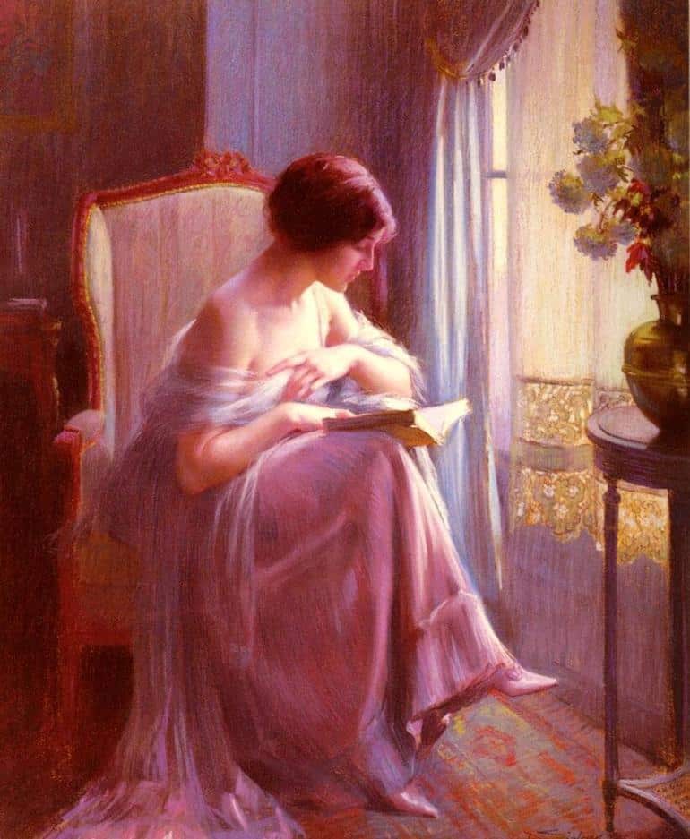 6 лучших книг для развития мозга и повышения интеллекта. Фото №3