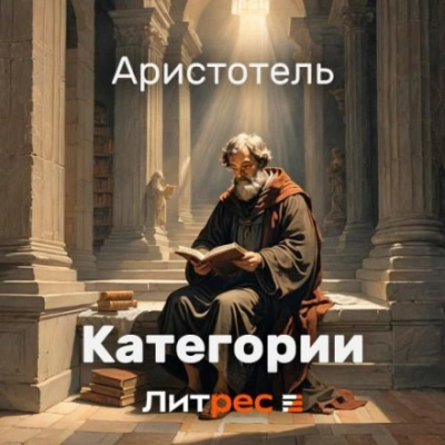 КАТЕГОРИИ - Аристотель - <a href=