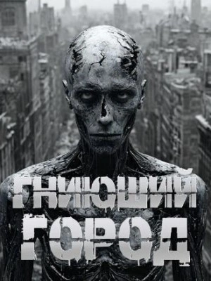 Гниющий город - Пучок Перцепций - <a href=