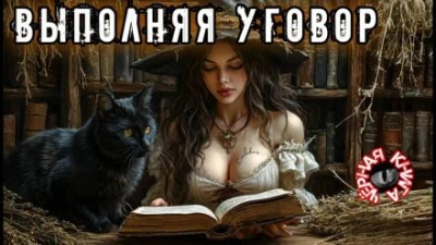 Выполняя уговор - Павел Славский - <a href=