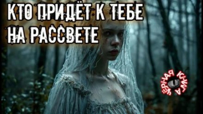 Кто придет к тебе на рассвете - Елена Чикунова - <a href=