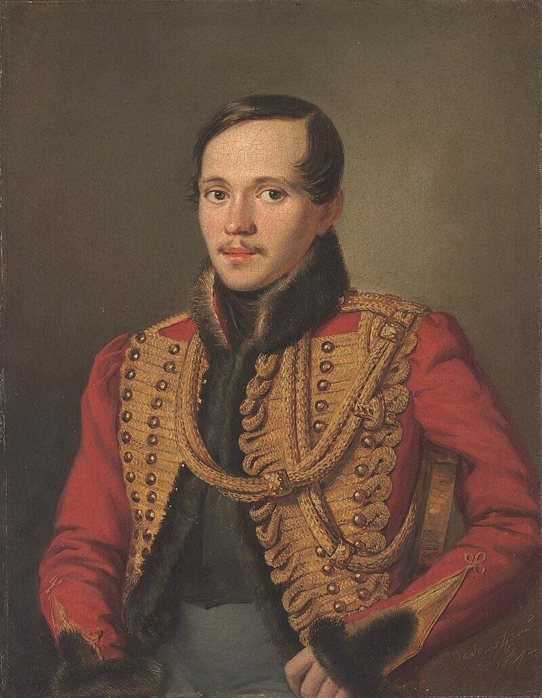 Эксцентричные