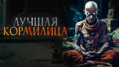 Лучшая кормилица - Герман Шендеров - <a href=