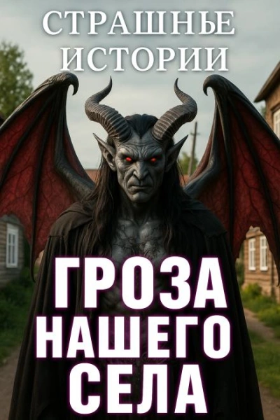 Убить дракона! - Евгений ЧеширКо - <a href=