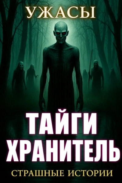 По законам леса - Ирина Шведская - <a href=
