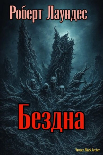 Бездна - Роберт Лаундес - <a href=