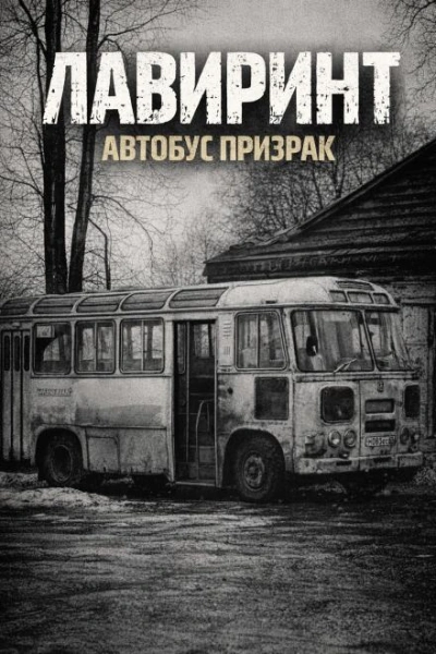 Лавиринт - Эри Хейл - <a href=