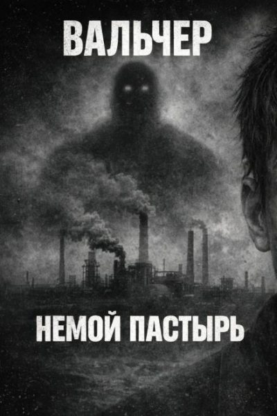 Немой Пастырь - Вальчер - <a href=