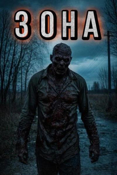 Зона - <a href=