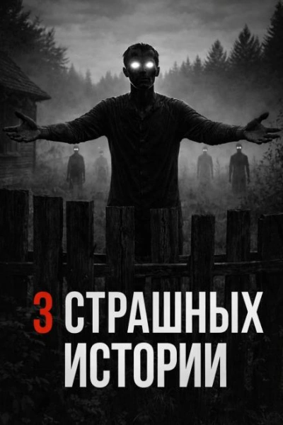 Историй про лес и деревню - Богдан Шерстюк, Иванчуков Максим - <a href=