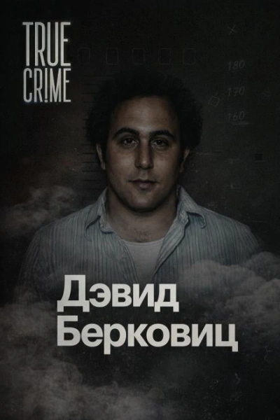 Письма, которые взорвали город - <a href=
