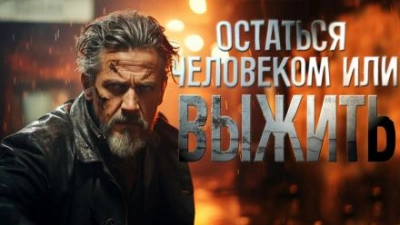 Выжить - Майк Гелприн - <a href=