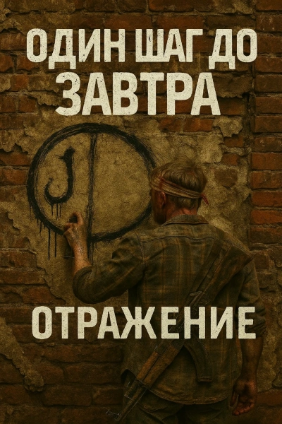 Отражение - Денис Седов - <a href=