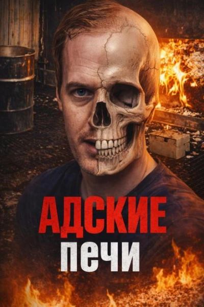 Конвейер смерти за копейки - <a href=