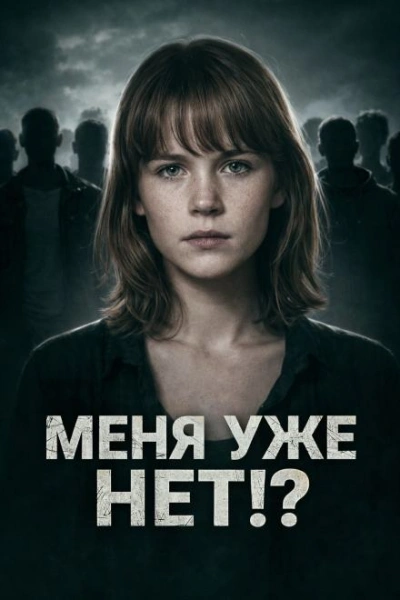 Тайна старой видеокассеты - <a href=