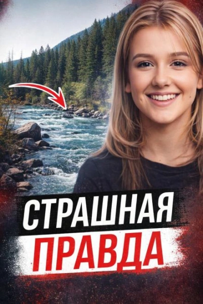 Правда через 28 лет - <a href=