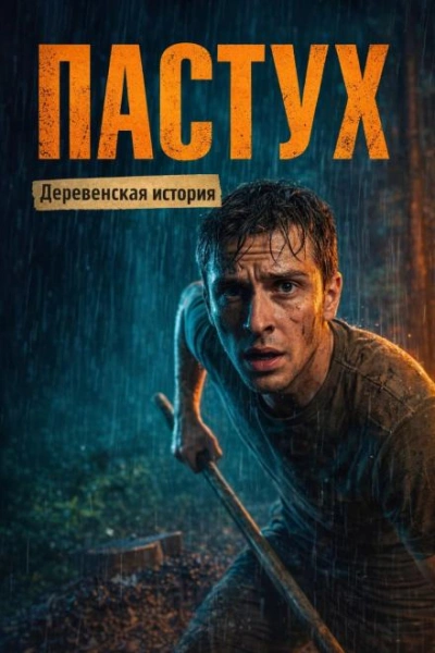 Пастух - Ярослав Крецл - <a href=