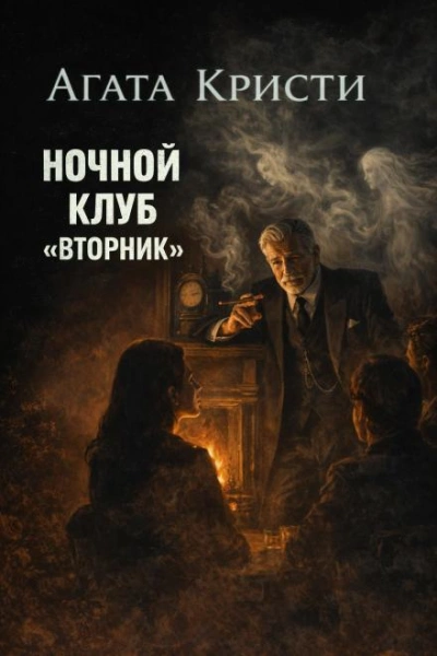 Ночной клуб «Вторник - Агата Кристи - <a href=