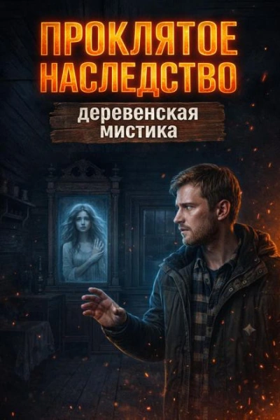 Зеркало. Отражение прошлого - Валерий Цуркан - <a href=