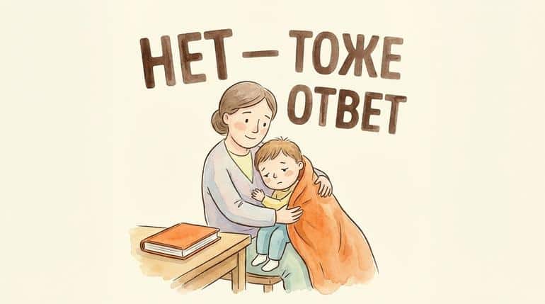 Как научить ребенка читать книги: от первой страницы до настоящей любви к чтению. Фото №11