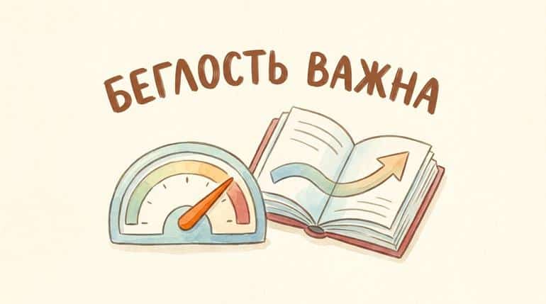 Как научить ребенка читать книги: от первой страницы до настоящей любви к чтению. Фото №13