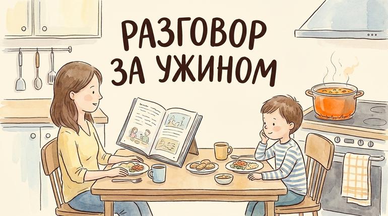 Как научить ребенка читать книги: от первой страницы до настоящей любви к чтению. Фото №9