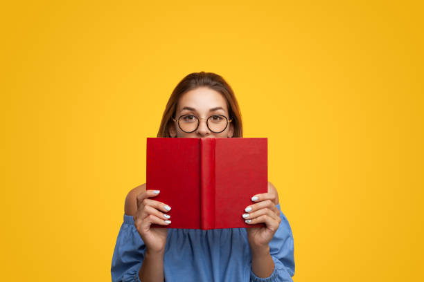 Зачем читать книги и что делать, если читать не хочется